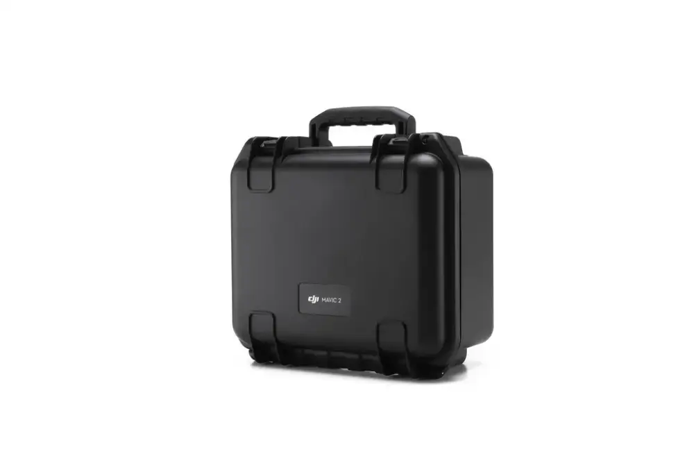 Mavic 2 Protector Case - Image 2