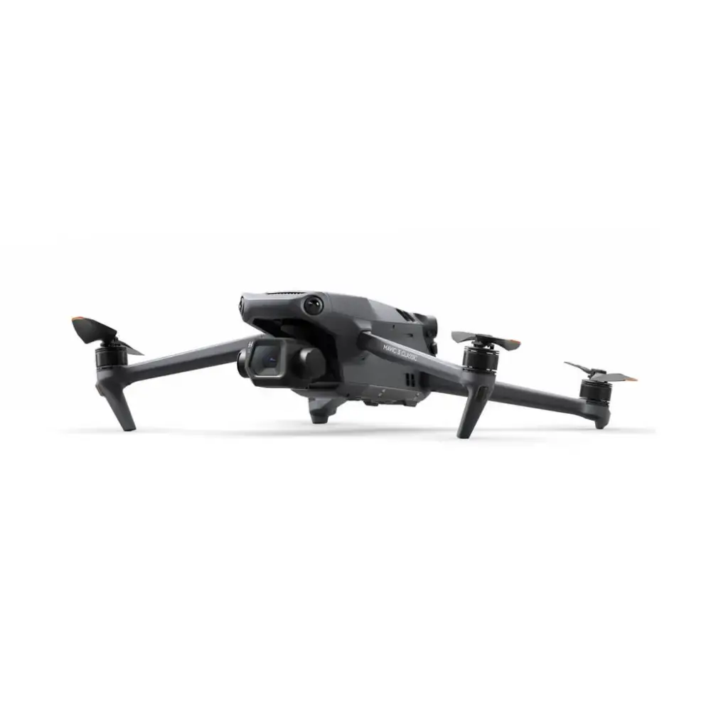DJI Mavic 3 Classic - Image 3