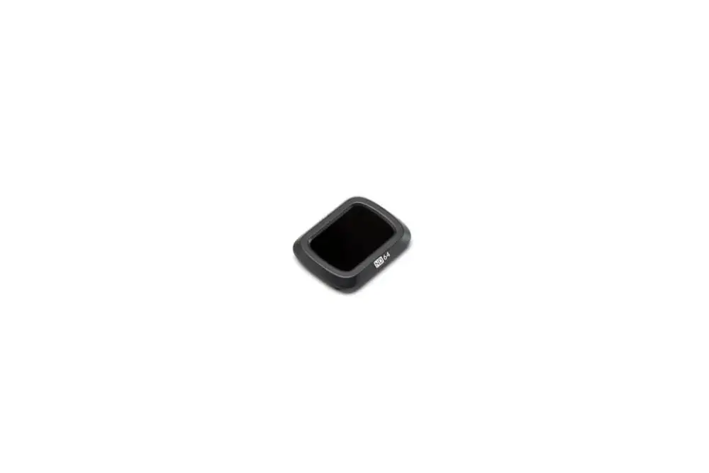 Mavic Air 2 ND Filter Set (ND16/64/256) - Image 4