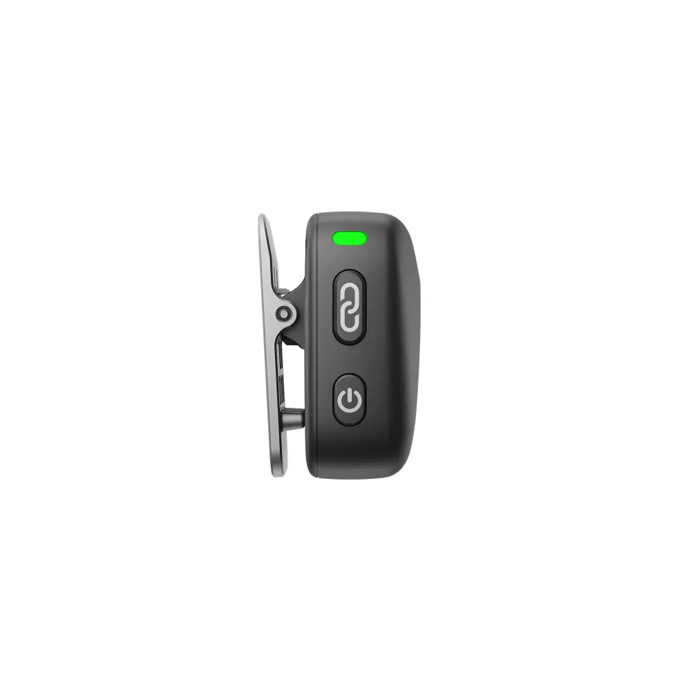Mic Mini Transmitter - Image 3