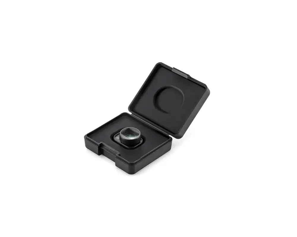 Mini 3 Pro Wide-Angle Lens - Image 3