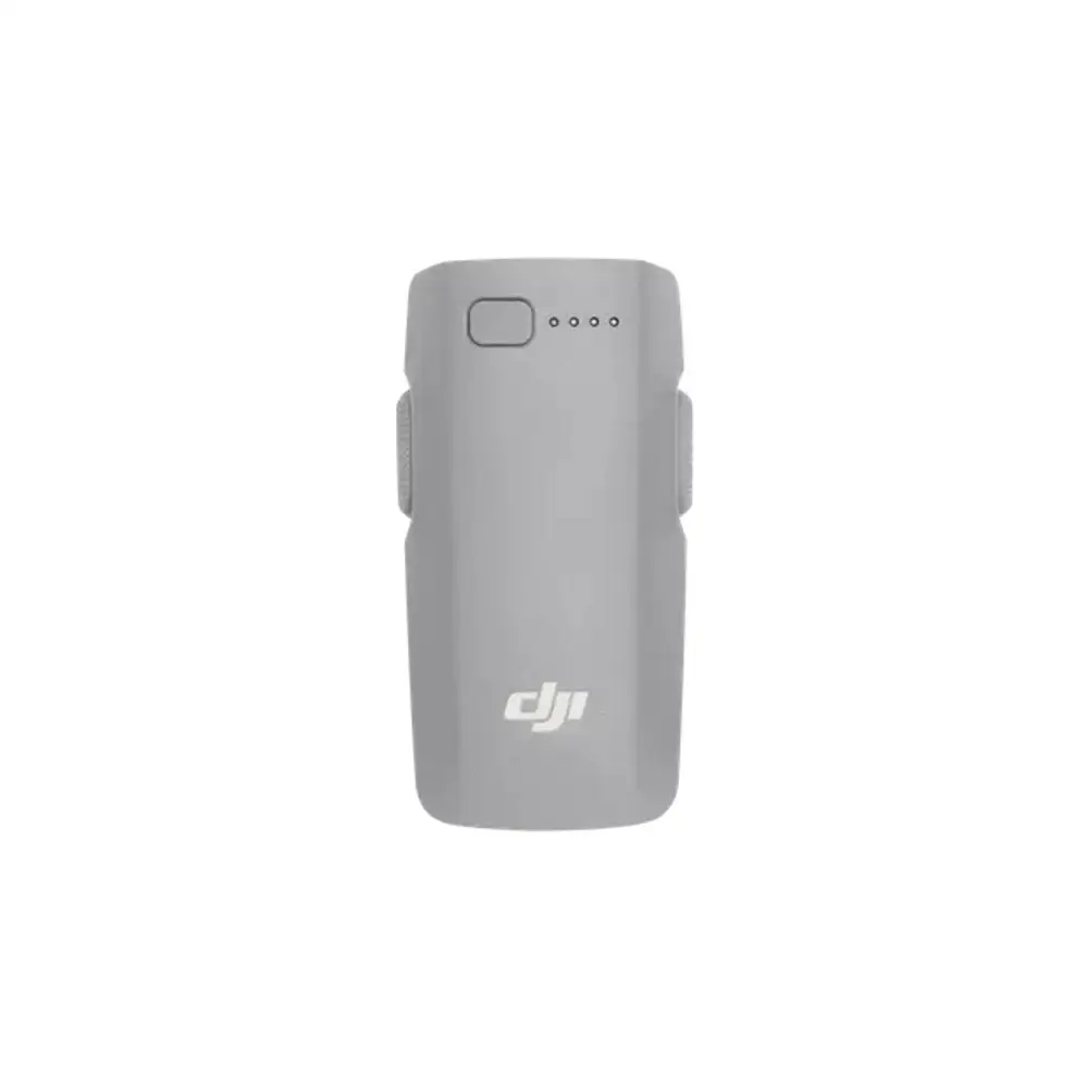 NEO 2 Intelligent Flight Battery - Image 3