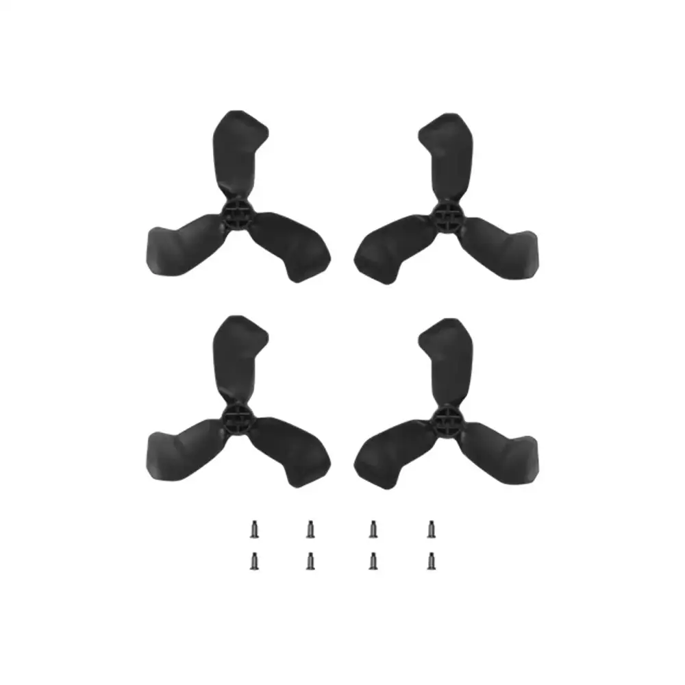 NEO 2 Propellers - Image 2