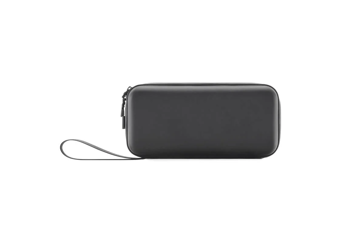Osmo Action Carrying Bag - Image 3