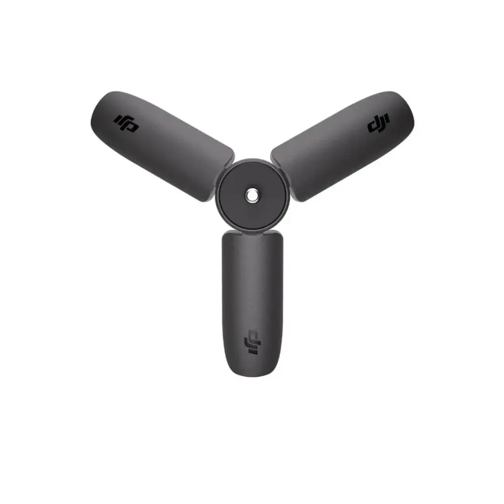 Osmo Mini Tripod - Image 3
