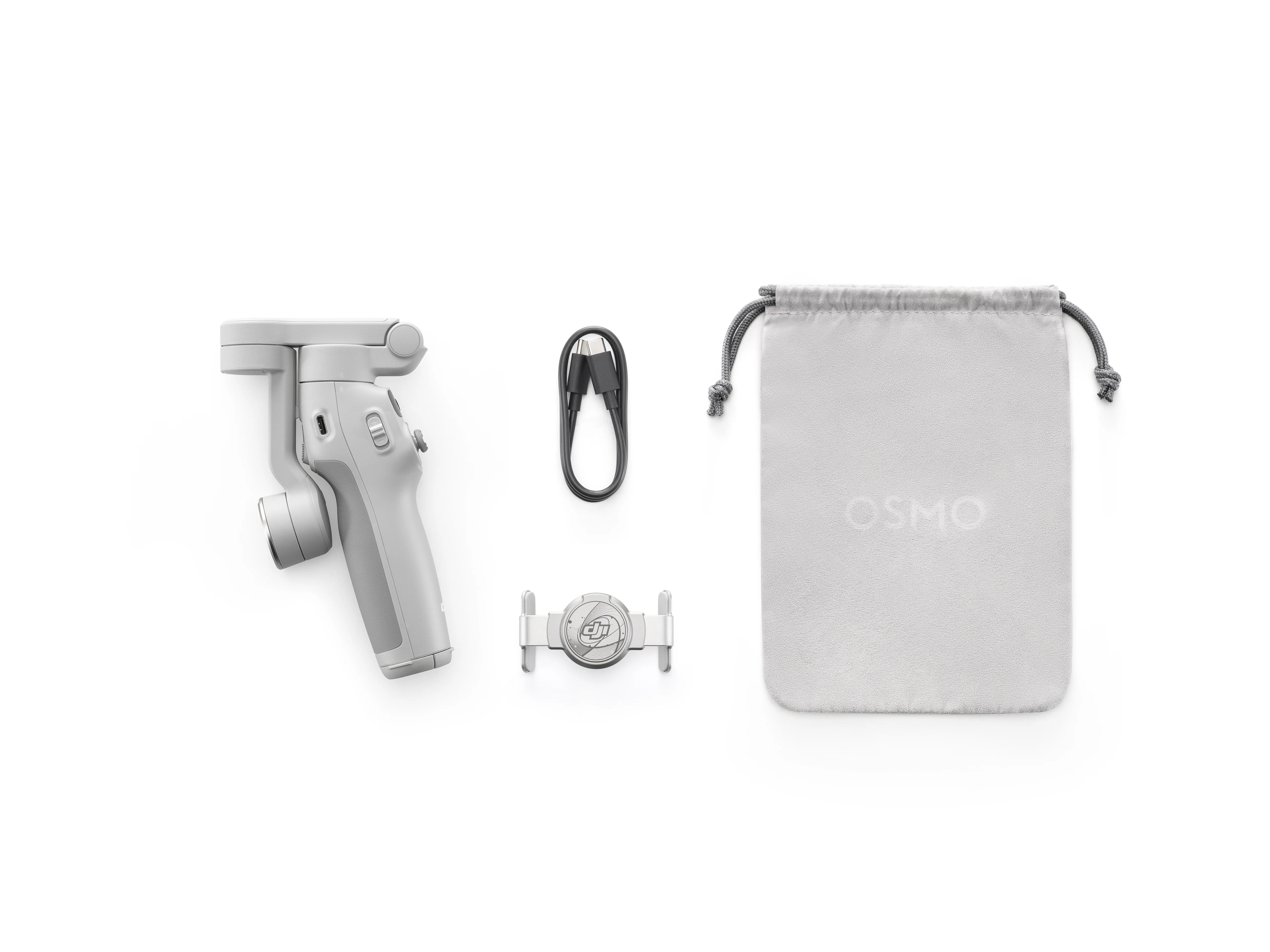 Osmo Mobile 7 - Image 3