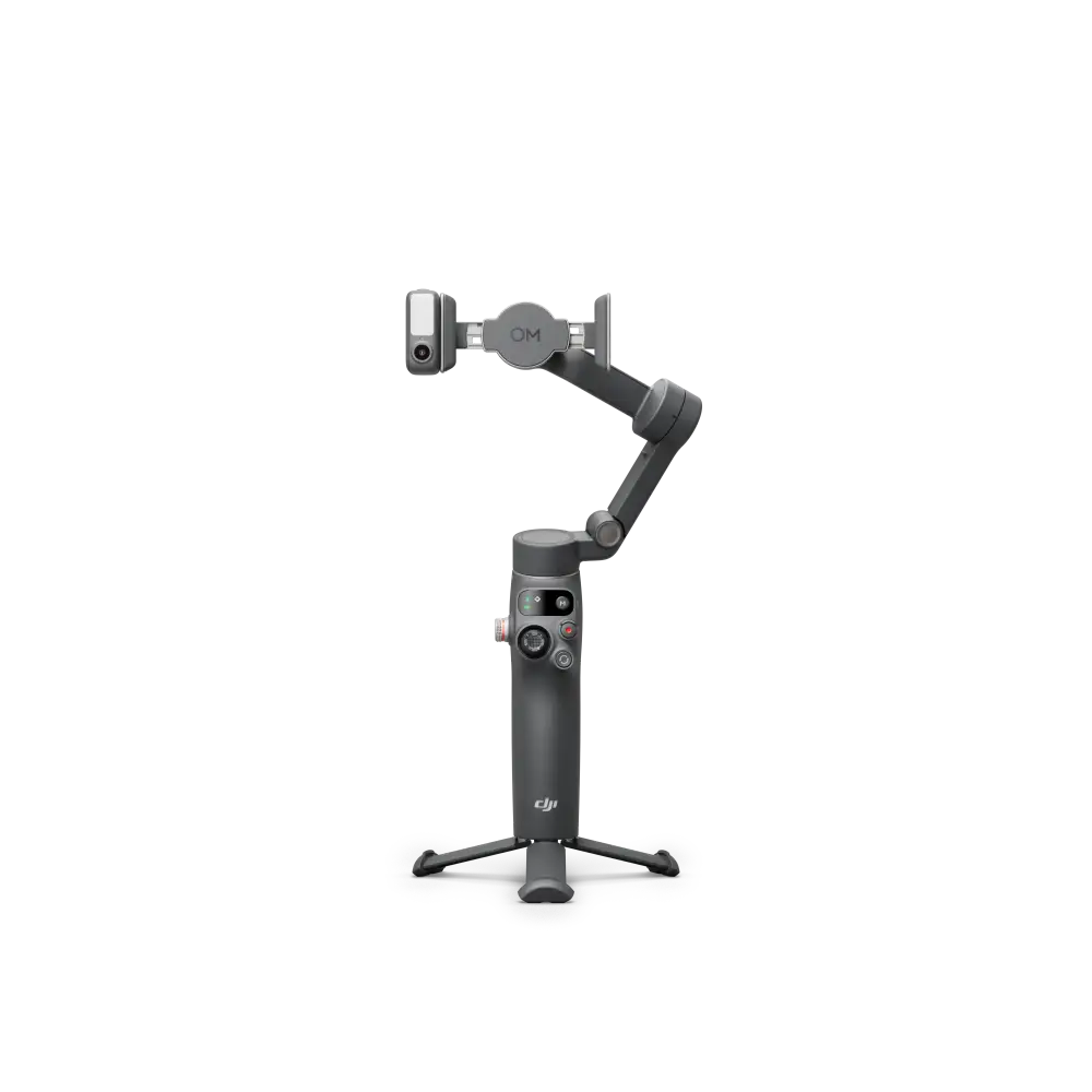 Osmo Mobile 7P - Image 2