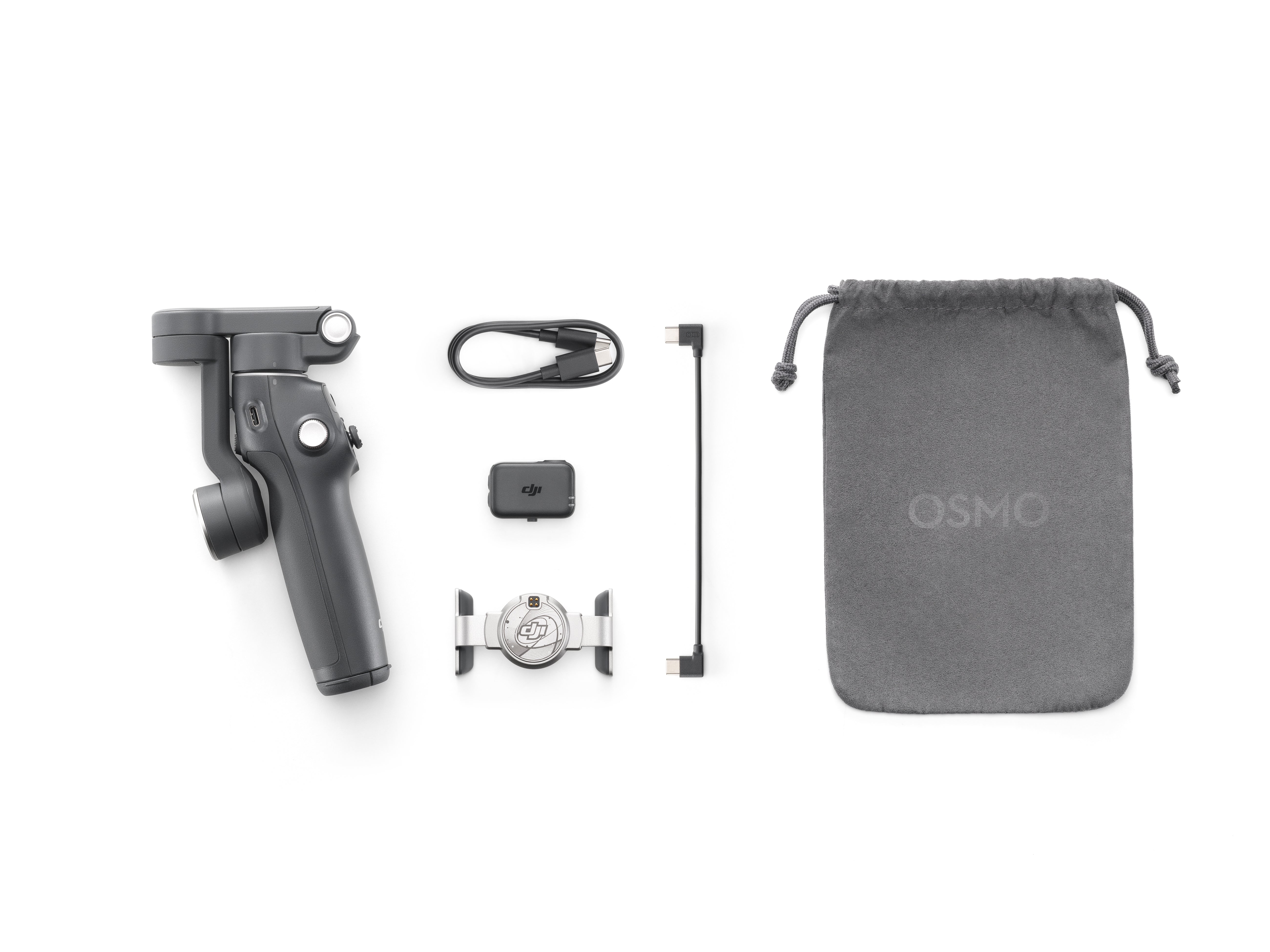 Osmo Mobile 7P - Image 3