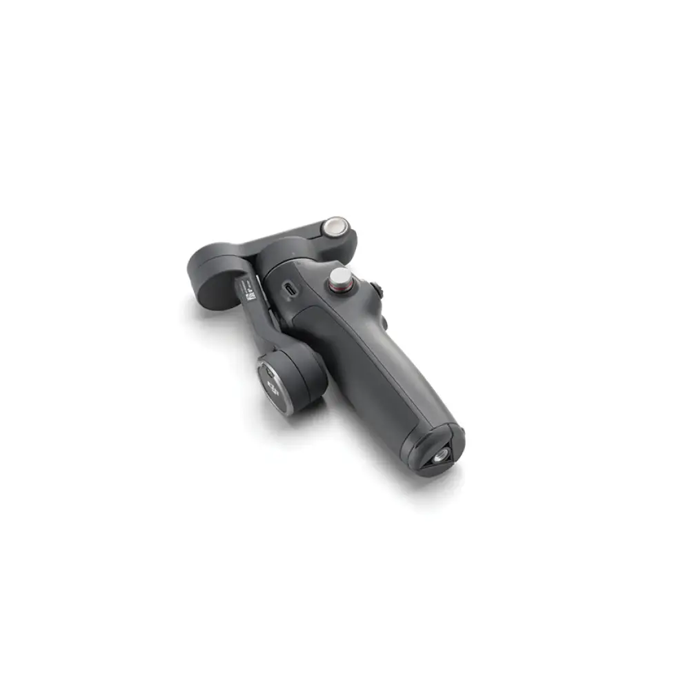 DJI Osmo Mobile 8 (Device Only) - Image 2