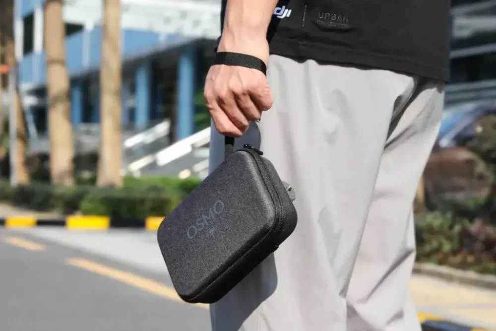 Osmo Carrying Case - Image 3
