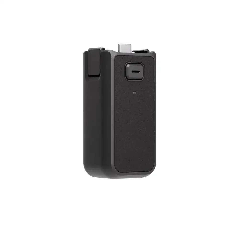 Osmo Pocket 3 Battery Handle - Image 2