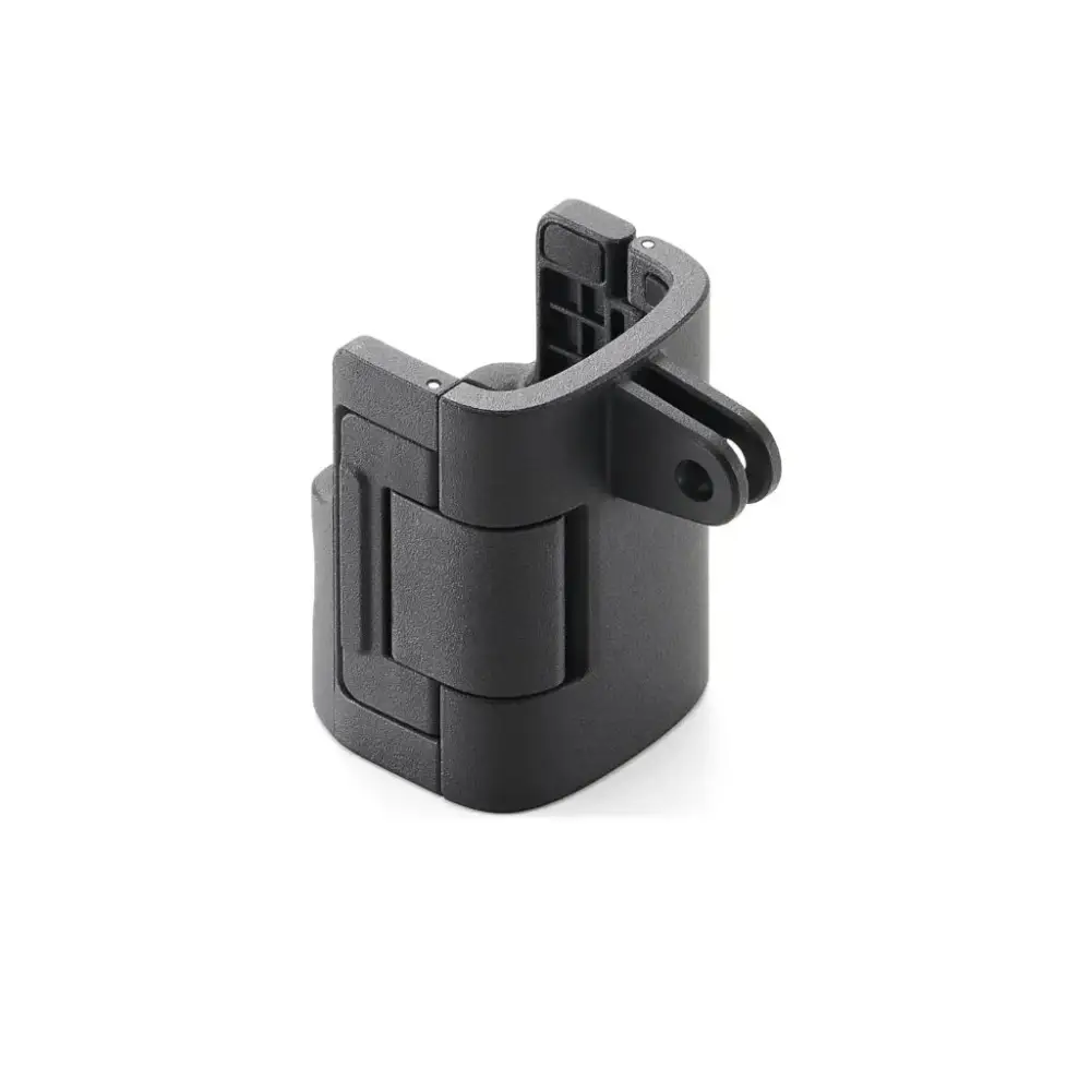 Osmo Pocket 3 Expansion Adapter - Image 3
