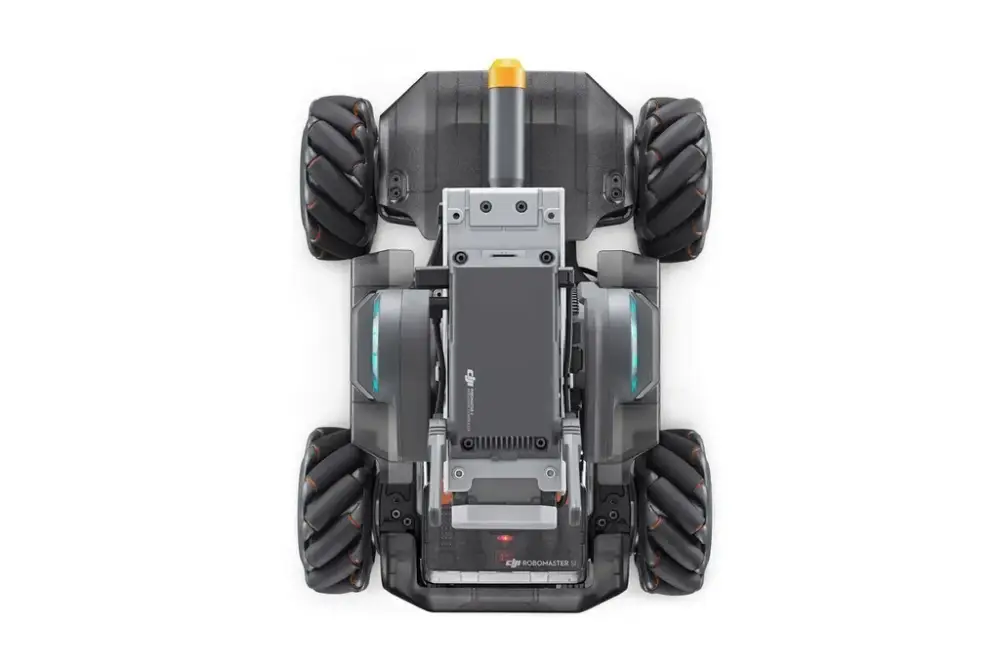 RoboMaster S1 - Image 4