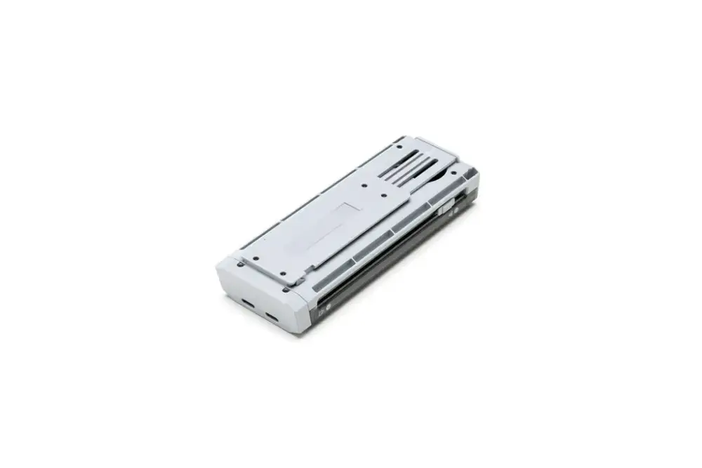 RoboMaster S1 Gel Bead Container V2 - Image 3