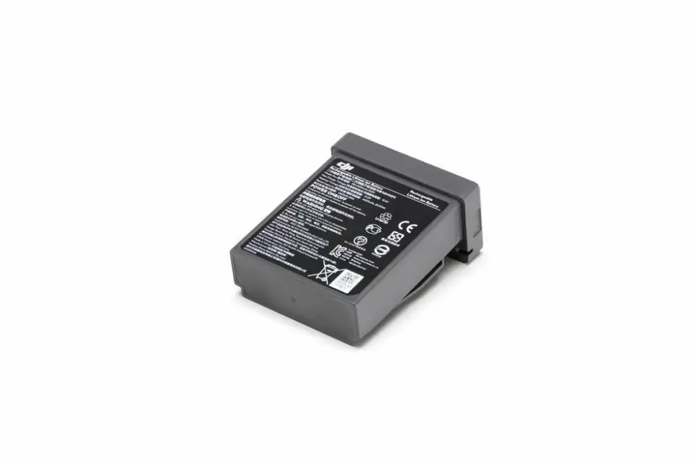 RoboMaster S1 Intelligent Battery - Image 3