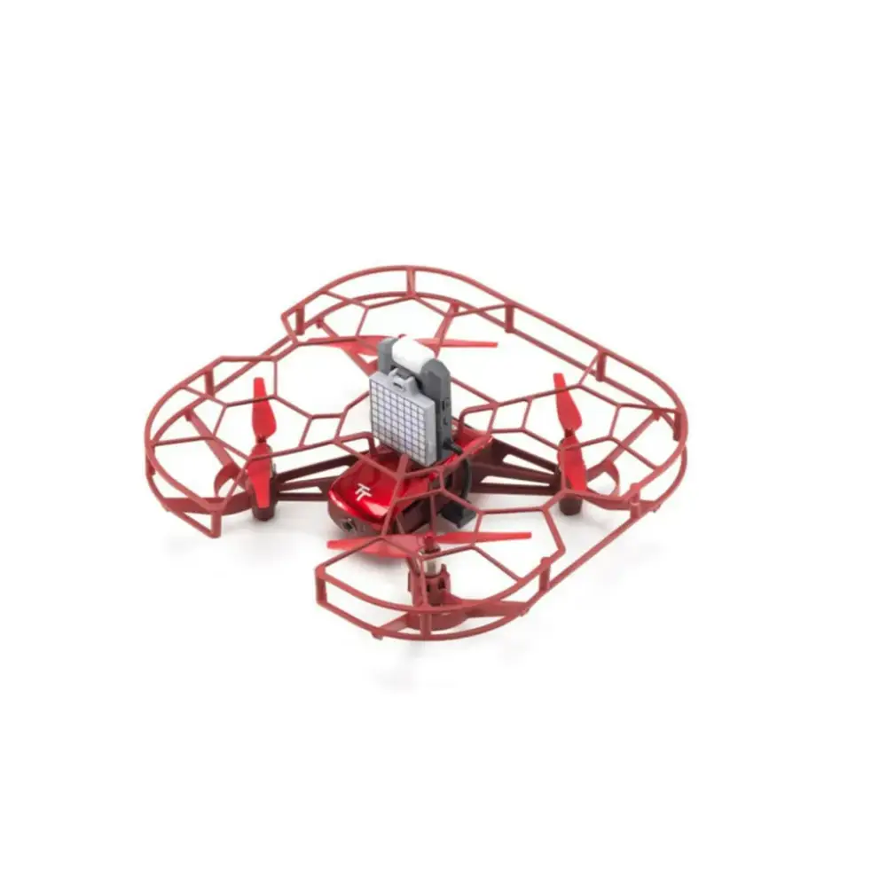 RoboMaster TT All-Protection Propeller Guard - Image 2
