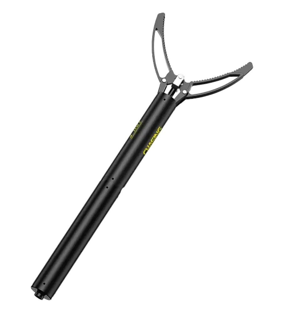 CHASING Robot Arm | Used for CHASING M2 Underwater Drone - Image 5