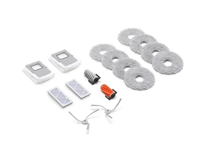 ROMO Accessory Kit - Image 2