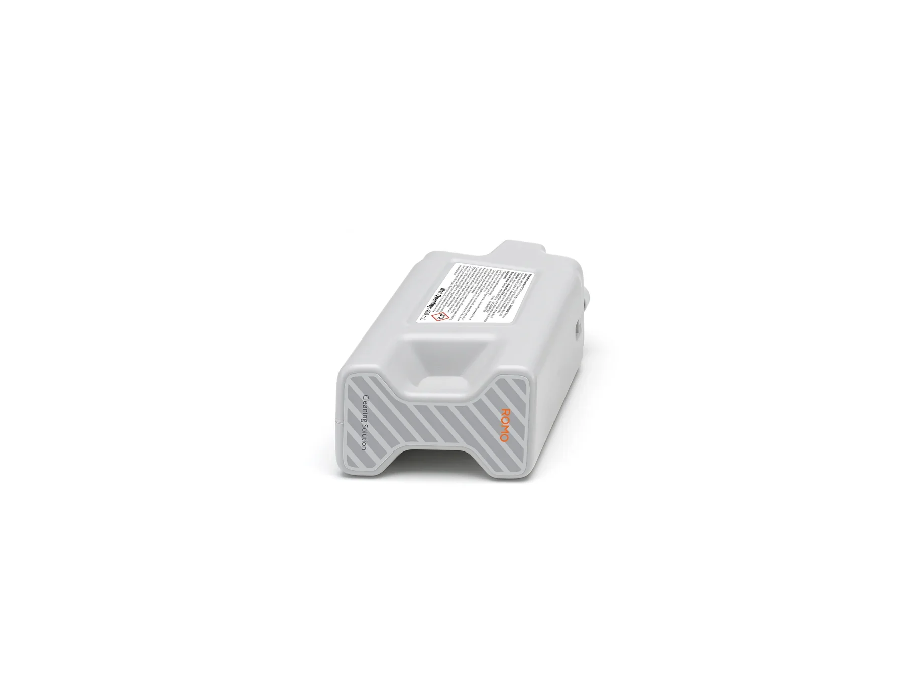 ROMO Cleaning Solution - Image 2