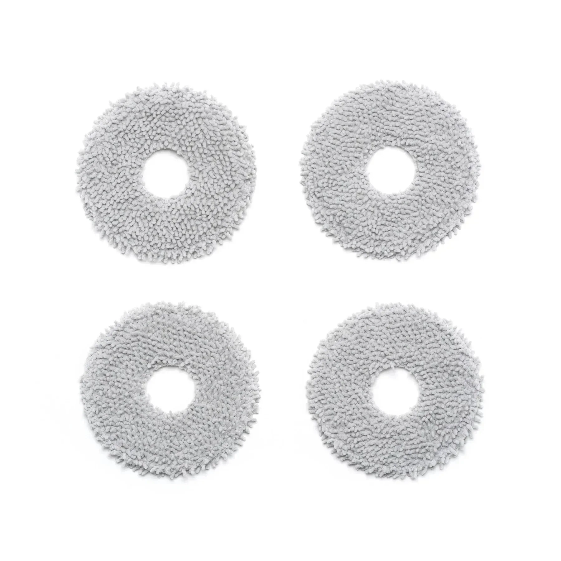 ROMO Mop Pad - Image 2