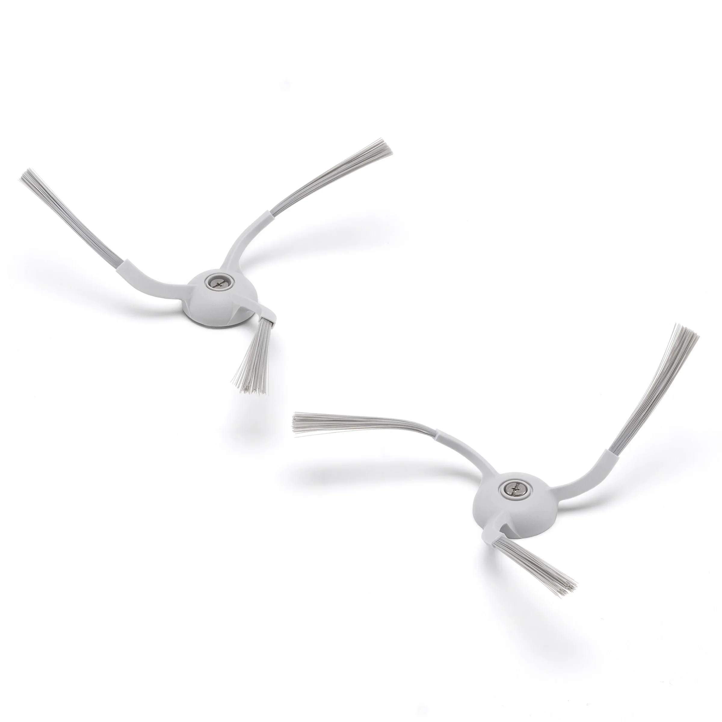 ROMO Side Brush - Image 2
