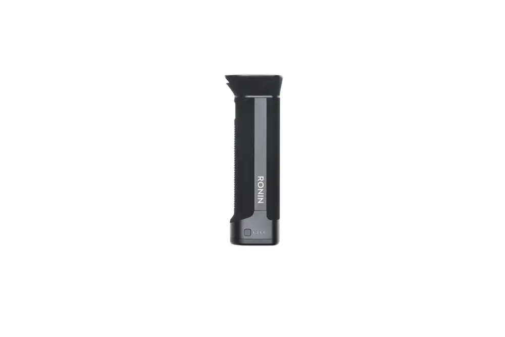 Ronin-S BG37 Grip - Image 2