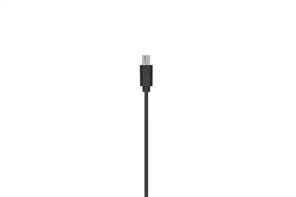 Ronin-SC Multi-Camera Control Cable (Multi-USB) - Image 3