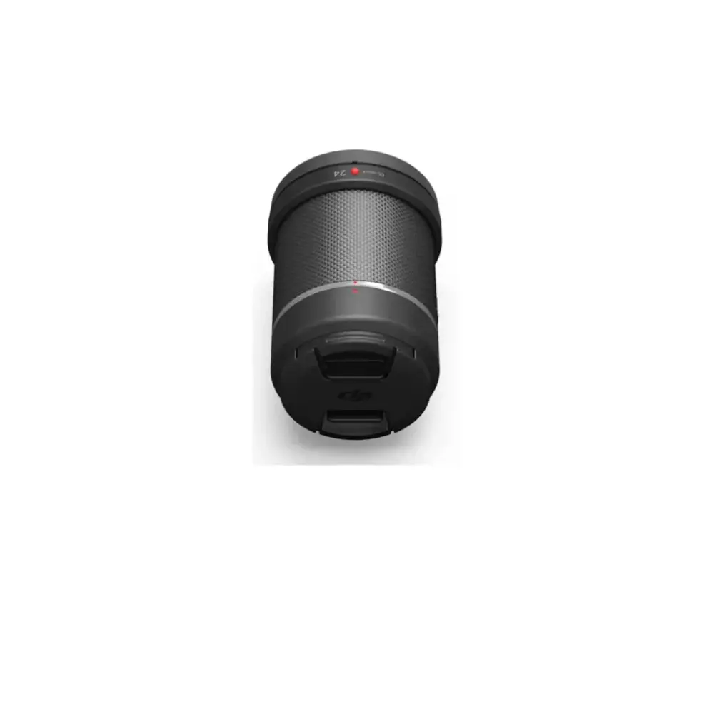 DJI ENTERPRISE Zenmuse X7 DL 24mm F28 LS ASPH Lens (Ready Stock) - Image 4